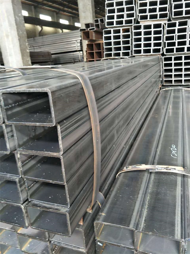 1763530705143182.jpg